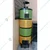 Wood Fired Biomass Water Heater 55 Litre with SS Chamber